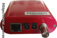 VIDEO SERVER Digital Video Recorder, Digital Surveillance,