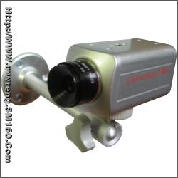 Outdoor IP Camera IR WaterProof IP Camera