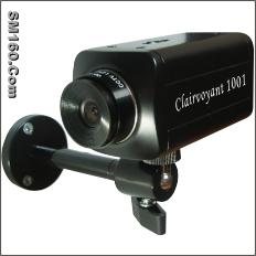 IP Security Camera - CMOS IP CAMERA-Low cost ip camera