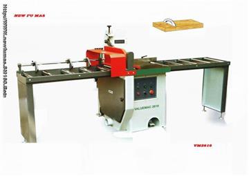 VM2610Cut-off saw