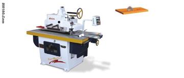 VM5305computer aid saw