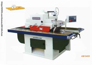 AM5405computer aid saw