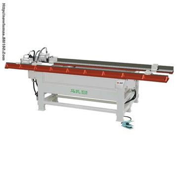 MH202 Product show - other series 