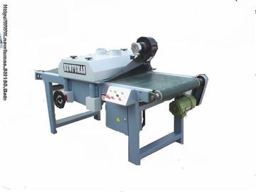 FC-600 Surface Dust Chip Remover