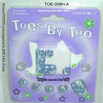 Fashin Nails for KIDS and TEENS and WOMEN