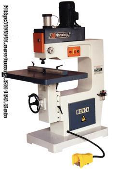 MX506HIGH SPEED ROUTER