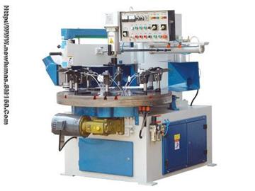  MX7216AUTO COPY SHAPER