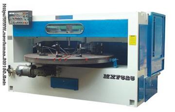 MX7525AUTO COPY SHAPER