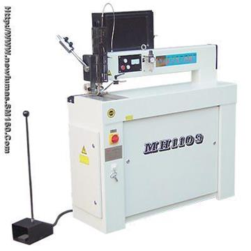 MH1109VENEER SPLICER