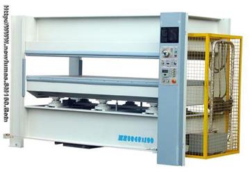 MH384810x150HOT PRESS