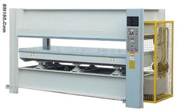  MH38410x100 HOT PRESS