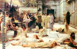 wholesales 100% hand painted oil paintings