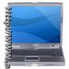 Dell Precision M20 (M20MIN) PC Notebook