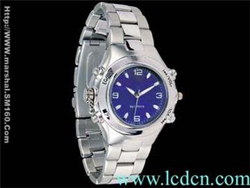 MP3 player watch AD218B