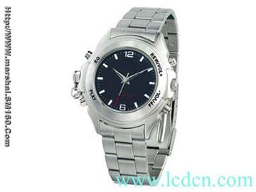 MP3 player watch AD238A