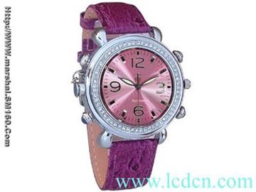 MP3 player watch AD918A