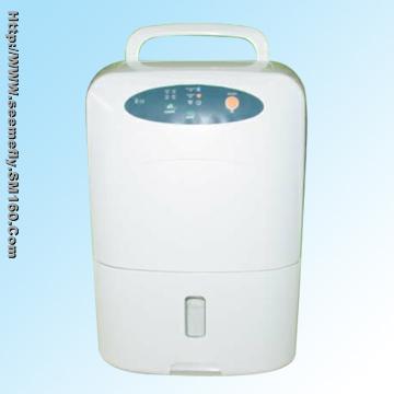 Dehumidifier