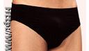 Man Briefs