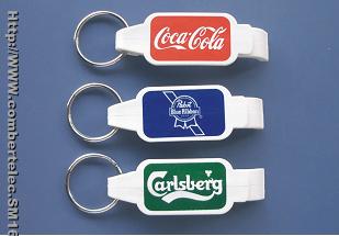  Promotional Gifts: Multi-function Bottle Opener