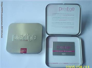 Tin packing box,gift box,tin box