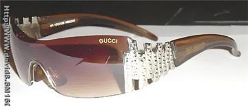 Sunglasses,reading Glasses,optical Frame