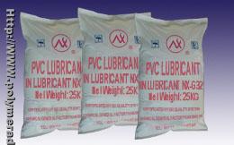 PVC  External Lubricant NX-G78