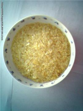 Petroleum resin used in printing ink