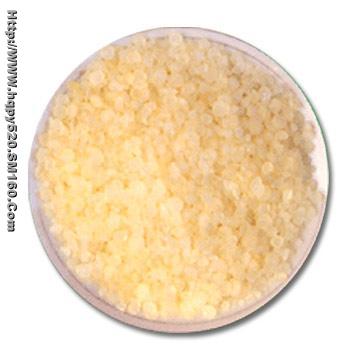 Petroleum resin used in rubber mixing