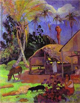 supply wholesales china oil paintings