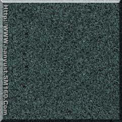granite tiles