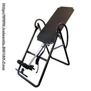 Inversion Table