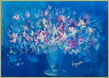 sell china oil paintings reproductions