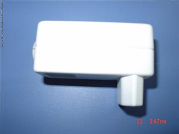 Sell - Sell 13W Series switching adapter Horizontal (EU)