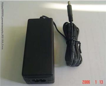 Sell 13W Series switching adapter table type