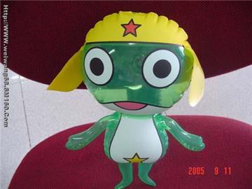  inflatable toys, inflatable clown