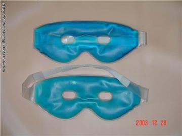 cooling eyemask  health-care eyemask