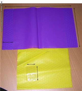 MP3case MP4 case book case