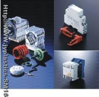 Supply fire / fibreglass enhancement, fibreglass enhancement, fire / m