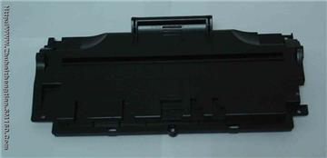 plastic injection part