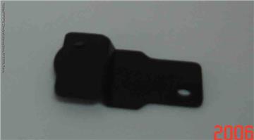 toner cartridge parts