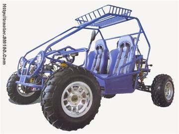  250GK-2D with EPA certificate