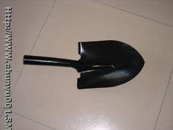 S518,S519 SHOVELS