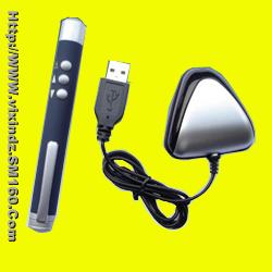 Remote Control product