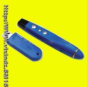 Remote Control productWX-L03