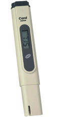 Pen Conductivity Tester