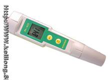 KL-03(III)Waterproof Pen-type pH Meter