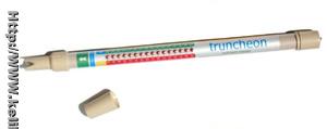 KL-2385 Nutrient Truncheon - EC/ppm/CF Meter