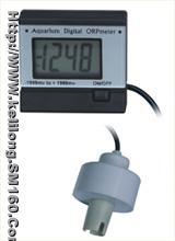 KL-169-F ORP/Redox Tester