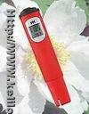 KL-009〔Ⅲ〕High Accuracy Pen-type pH Meter