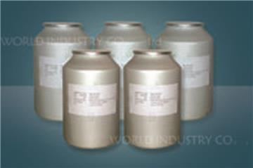 Lactobacillus Paracasei